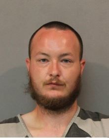 Kenneth Martin Ross Jr.